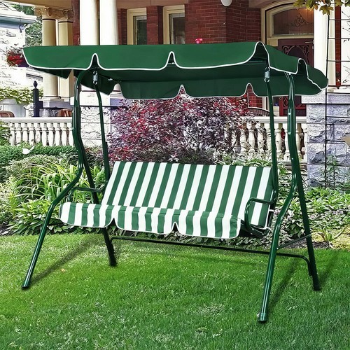 Waterproof swing canopy - waterproof,