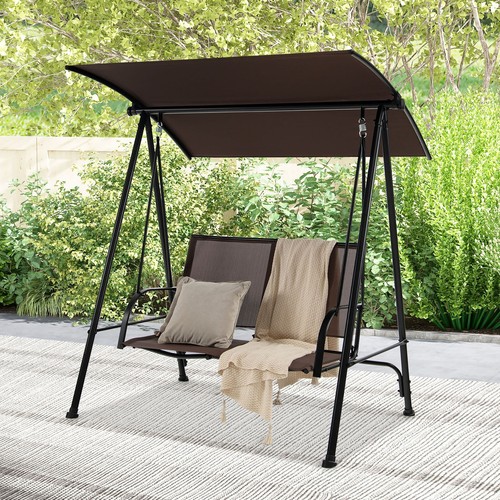 Topbuy person patio - topbuy, 2-person