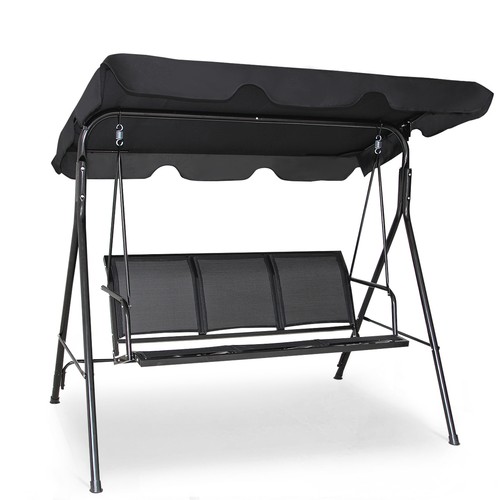 Outdoor patio person canopy - person,