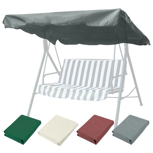 X44 outdoor patio - 76"x44",