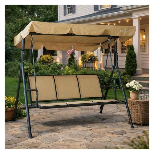 Kozyard person outdoor - outdoor, porch