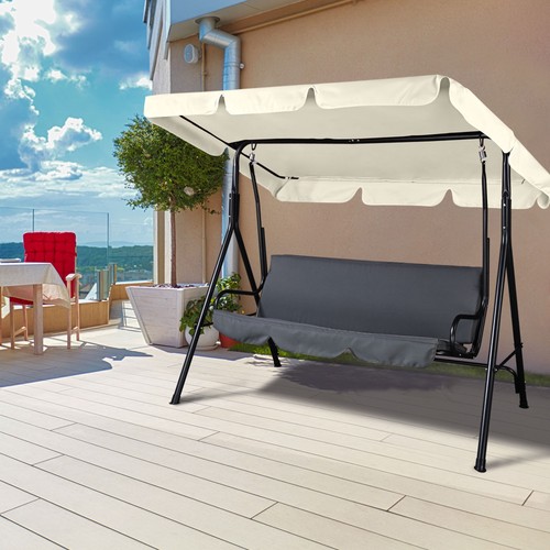 Yescom x44 outdoor swing - outdoor,
