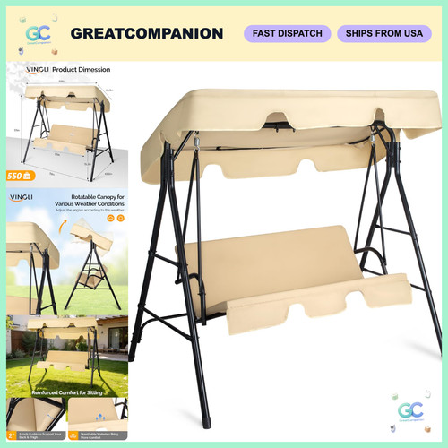 Adjustable canopy outdoor - adjustable,