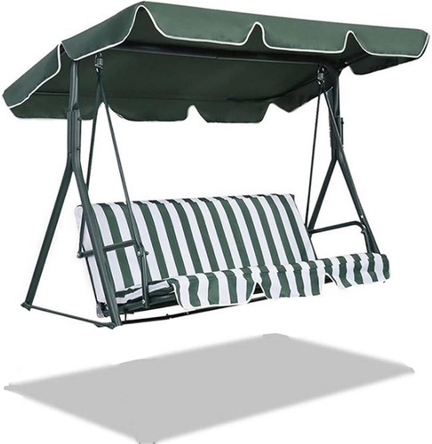 Person patio swing - person,