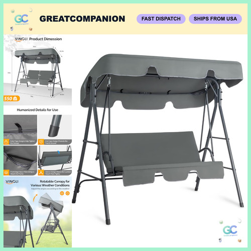 Adjustable canopy outdoor - adjustable,