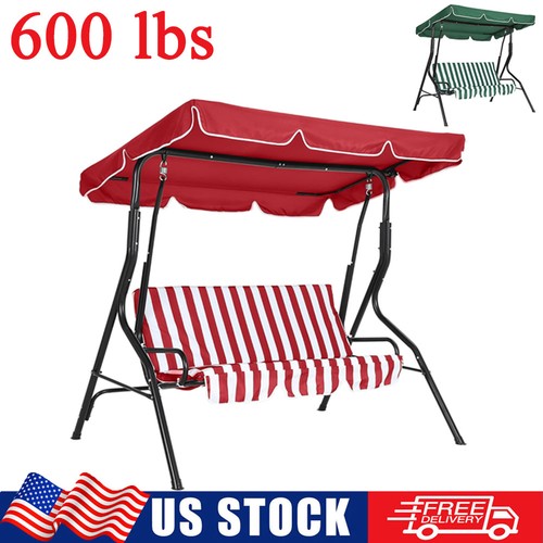 Outdoor seat swing chair - outdoor,