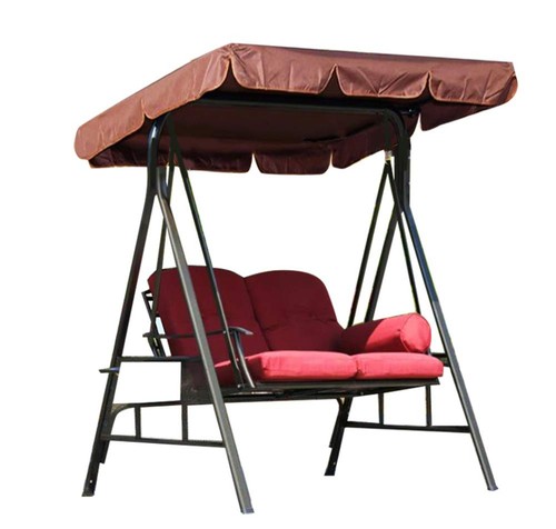 Swing replacement top cover - swing,