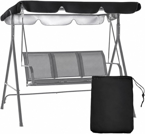 Patio swing canopy - canopy, replacement