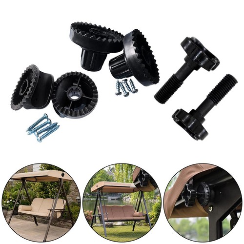 Sets durable outdoor plastic - 2,