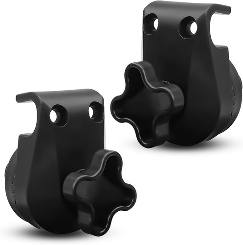 2pcs swing canopy replacement - 2pcs,